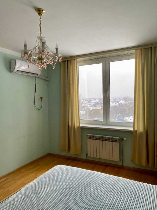 продажа 1-к квартира Киев, Дарницкий, 93000 $ Київ - зображення 10