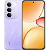 Смартфон Realme C85 Pro (RMX5555) 8/256GB NFC Parrot Purple Global UA (Код товару:43419) Харків