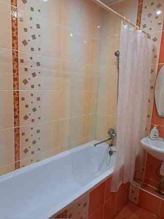 продажа 1-к квартира Киев, Дарницкий, 58700 $ Київ