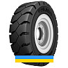 28/9 R15 Galaxy YardMaster SDS Індустріальна шина Київ