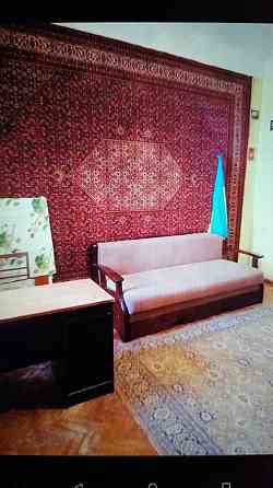 продажа 2-к квартира Киев, Голосеевский, 115000 $ Київ