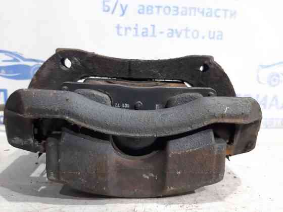 Суппорт передний левый Chevrolet Cruze 2009-2016 13504868 (Арт. 22556) Киев