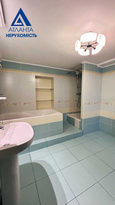 продажа 4-к квартира Луцк, 129000 $ Луцьк - зображення 9