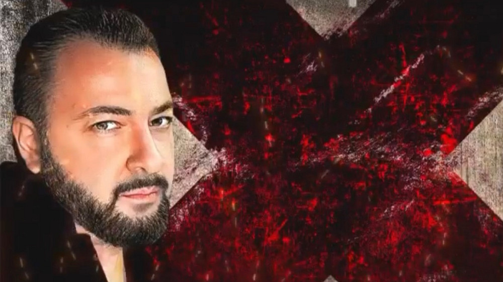 Приворот Тернопіль, ворожіння Тернопіль, чорний вінчання Тернопіль, чорний приворот, любовний привор Тернополь - изображение 1