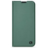 Чохол-книжка ArmorStandart OneFold для Xiaomi Redmi 15C EU/Poco C85 EU Green (ARM87100) (Код товару: Харків