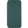 Кожаный чехол-книжка Classy для Apple iPhone 11 (6.1") Херсон