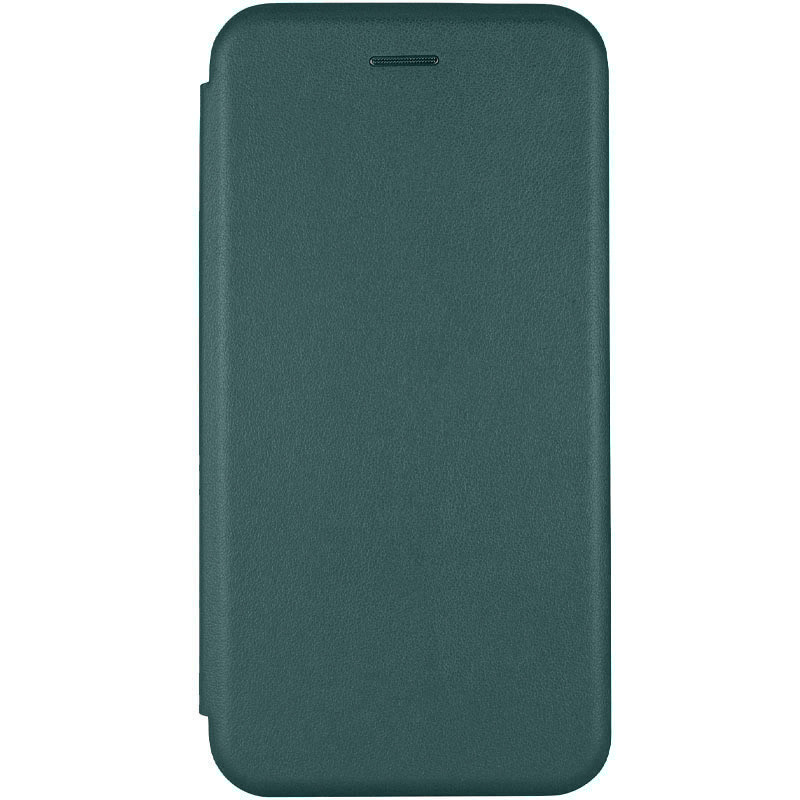 Кожаный чехол-книжка Classy для Apple iPhone 11 (6.1") Херсон - изображение 1