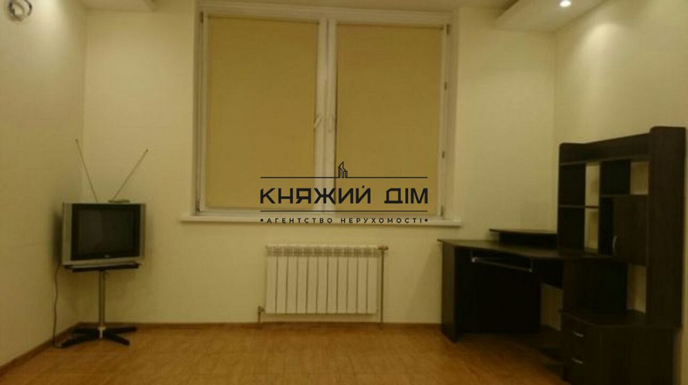 Є ГЕНЕРАТОР!!! Оренда 1 к квартиру, вул. Чавдар, 9, метро Осокорки Код № 11155852 Київ - зображення 2