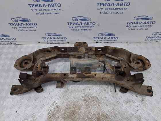 Балка задней подвески Mazda CX 7 2006-2012 E22328800B (Арт. 59374) Киев
