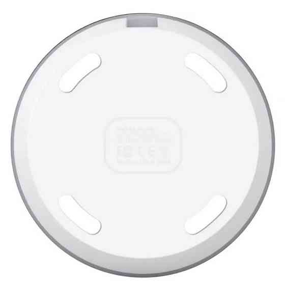 БЗУ Nillkin Magic Disk 3 Fast Wireles Charger 10W (MC014) Херсон