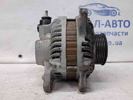Генератор Mitsubishi Outlander CU 2.4 БЕНЗИН 4G69 2003 (б/у) Київ