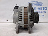 Генератор Mitsubishi Outlander CU 2.4 БЕНЗИН 4G69 2003 (б/у) Київ