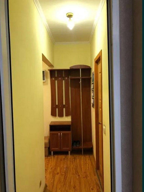 Продам однокімнатну квартиру вул. Семена Палія. Одесса - изображение 6