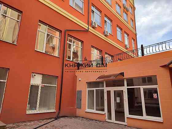 Оренда приміщення БЦ Велес, вул. Глибочицька, 17б КОД № 1419312 Киев