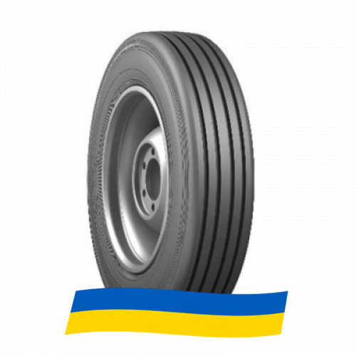 7 R12 Волтаир Вл-7 131A5 Сельхоз шина Киев - изображение 6