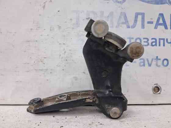 Ролик раздвижной двери Volkswagen Caddy 2K 1.9 DIESEL BJB 2003 (б/у) Киев