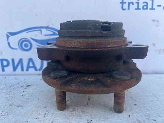 Ступица передняя Infiniti FX S50 3.5 БЕНЗИН VQ35DE 2002 (б/у) Киев