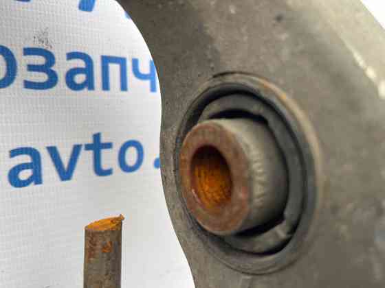 Рычаг задней подвески нижний поперечный (под пружину) Jeep Grand Cherokee 2010-2022 52124811AE (Арт. Київ