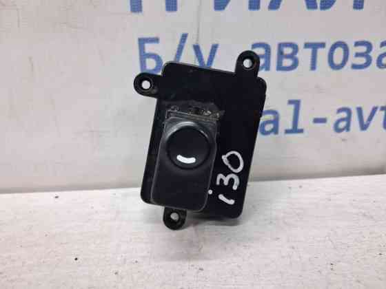 Кнопка стеклоподъемника Hyundai I30 2007-2012 936762L011 (Арт. 78261) Киев