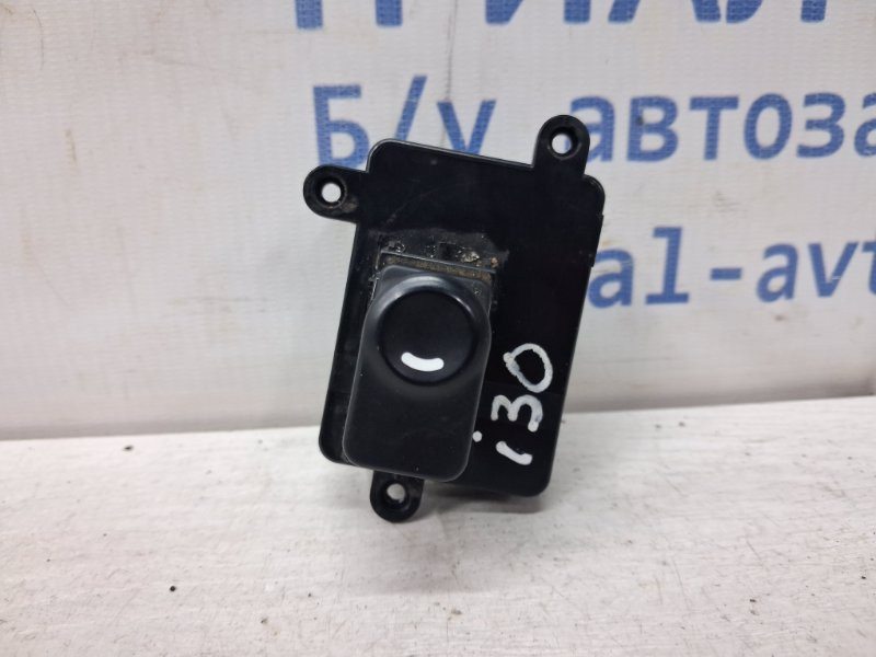 Кнопка стеклоподъемника Hyundai I30 FD 1.6 DIESEL D4FB 2007 (б/у) Київ - зображення 2