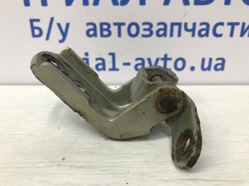 Петля двери передней правой Nissan Tiida 2004-2014 82420ED00B (Арт. 40070) Киев - изображение 3