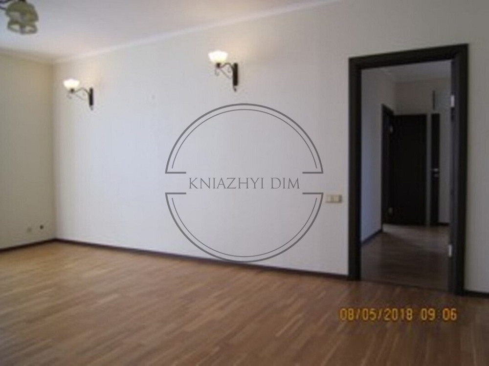 Продається простора, роздільна 3-х к.кв. на Осокорках. № 21107605 Киев - изображение 4