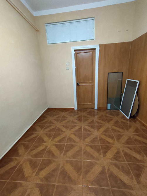 долгосрочная аренда офисное здание Киев, Шевченковский, 13000 грн./мес. Київ - зображення 10