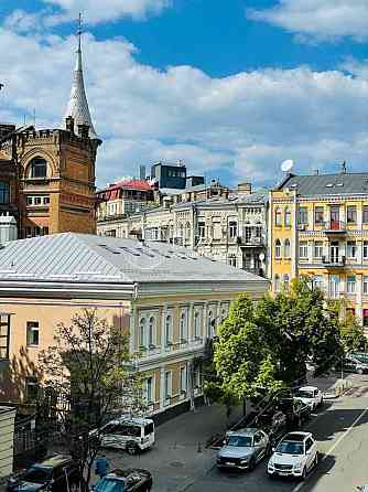 продажа 1-к квартира Киев, Шевченковский, 190000 $ Київ