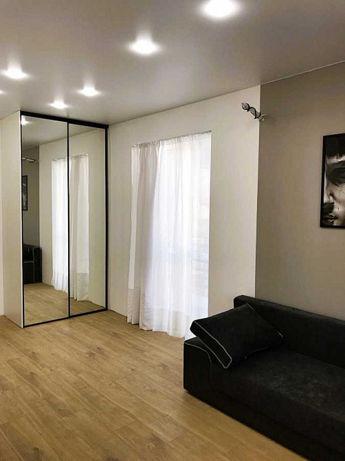 продажа 1-к квартира Киев, Святошинский, 52000 $ Киев - изображение 4