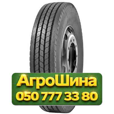 215/75R17.5 Torque TQ111 135/133M PR16 Рулевая грузовая шина Киев