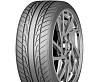 275/55 R20 Sportrak SP788 117W Позашляхова шина Киев