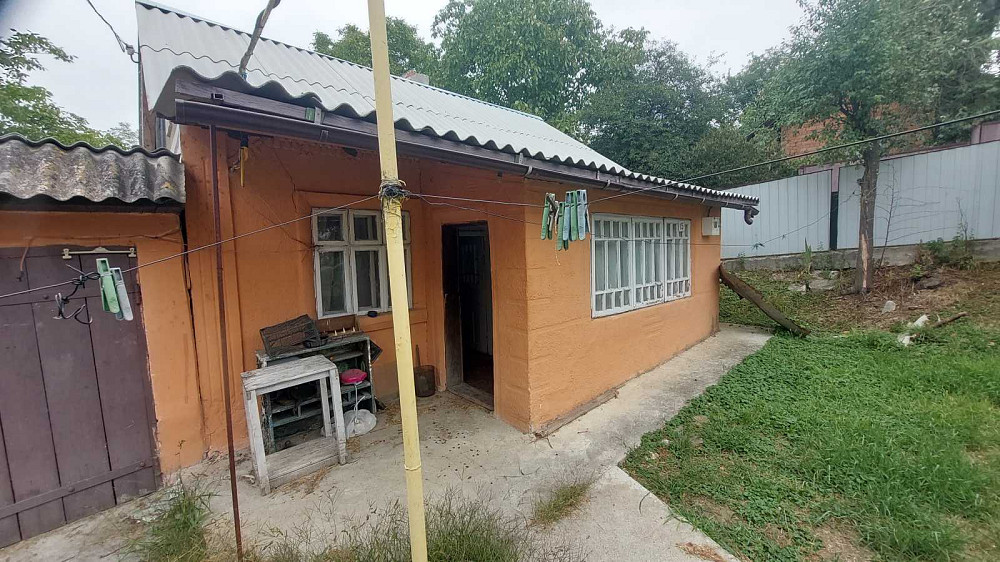 продажа 3-к дом Кицманский, Суховерхов, 15000 евро  - зображення 12