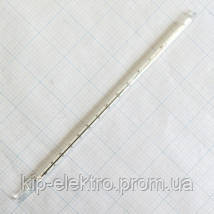 Термометр СП-100 (СП, СП 100, СП100) для спецкамер (низкоградусный, низкотемпературный) Київ - зображення 1