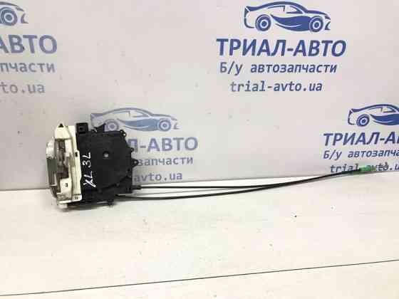 Замок двери задний левый Mitsubishi Outlander 2007-2012 5745A275 (Арт. 46582) Киев