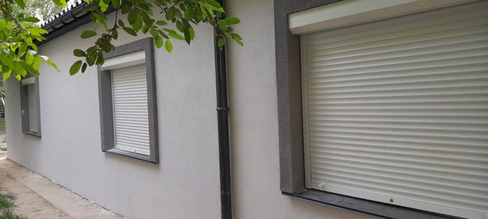 Продам нежилое помещение!! Київ - зображення 1