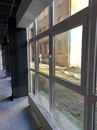 СДАМ ОФИСНОЕ ЗДАНИЕ ЦЕНТР! Київ