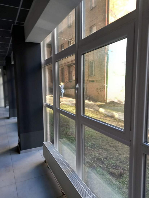 СДАМ ОФИСНОЕ ЗДАНИЕ ЦЕНТР! Київ - зображення 5