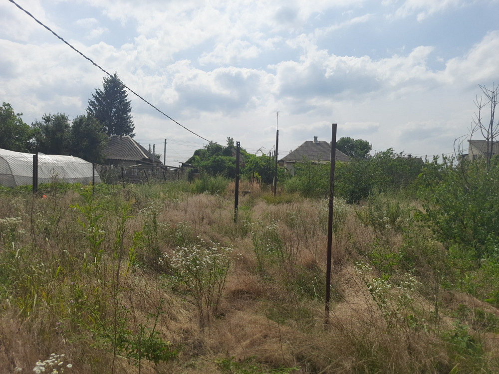 Будинок Солоницівка Харків - зображення 4