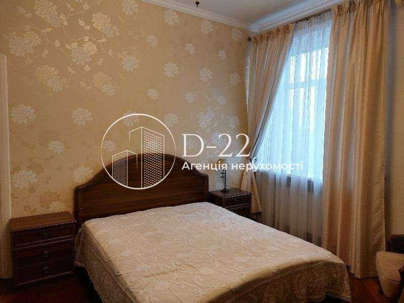 долгосрочная аренда 3-к квартира Киев, Печерский, 28300 грн./мес. Київ - зображення 2