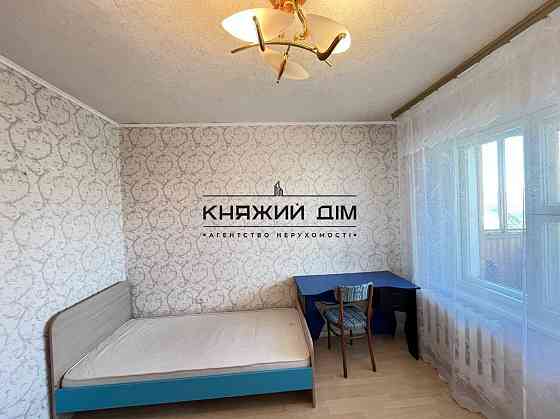 Оренда 3- кімн. квартири метро Позняки Код : 11203519 Киев