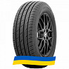 255/35 R18 Nitto NT860 94W Легкова шина Киев