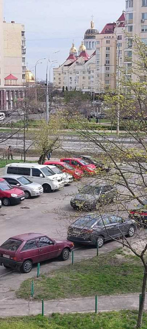 продажа 2-к квартира Киев, Оболонский, 65500 $ Киев - изображение 2