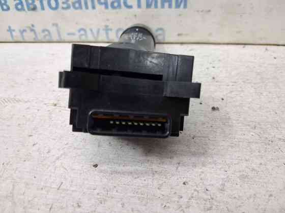 Переключатель подрулевой правый(дворники) Mitsubishi Pajero Wagon 2006-2022 8612A015 (Арт. 87530) Киев