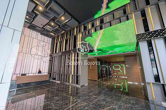 продажа офисное помещение Киев, Святошинский, 120000 $ Київ