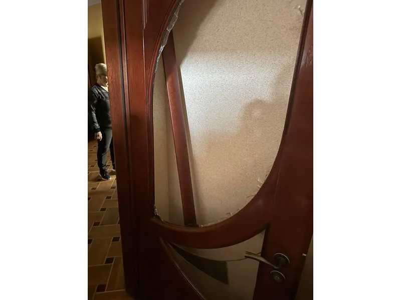 продажа 6-к квартира Киев, Голосеевский, 20174600 грн. Київ - зображення 7