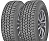 255/60 R20 Goodyear Wrangler All-Terrain Adventure 113H Позашляхова шина Киев