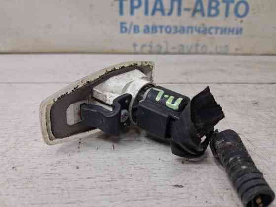 Повторитель поворотника Hyundai Tucson 2004-2009 9230325500 (Арт. 86296) Киев