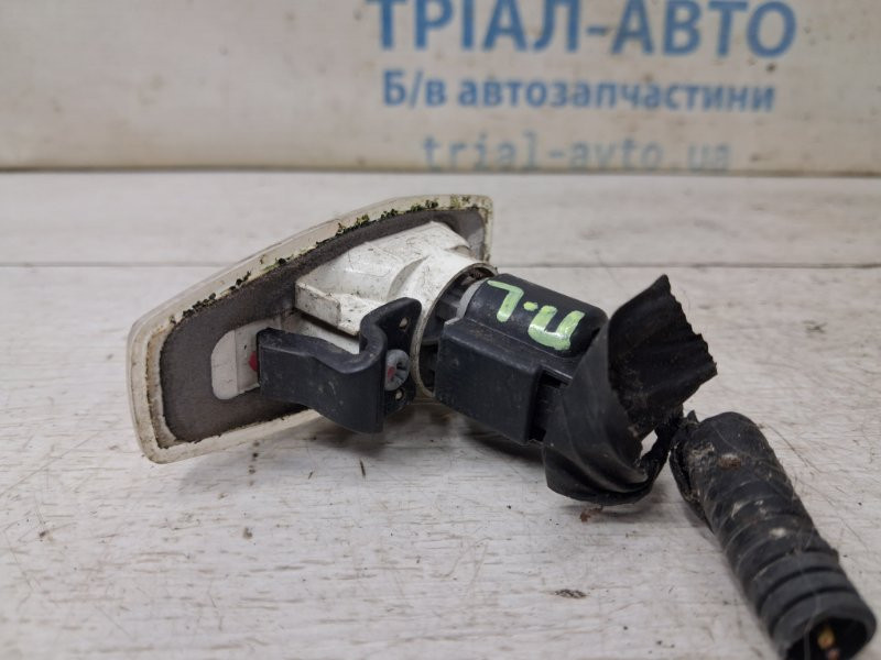 Повторитель поворотника Hyundai Tucson 2004-2009 9230325500 (Арт. 86296) Киев - изображение 3