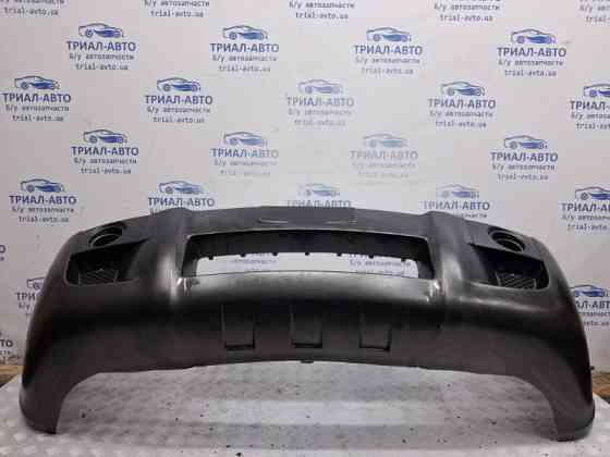 Бампер передний Hyundai Tucson JM 2.0 DIESEL D4EA 2004 (б/у) Киев