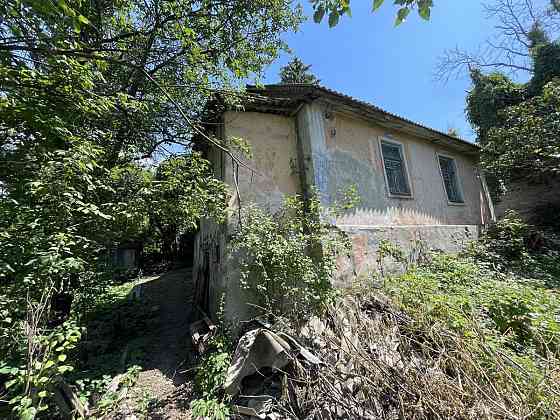 продажа 3-к дом Киев, Соломенский, 120000 $ Київ